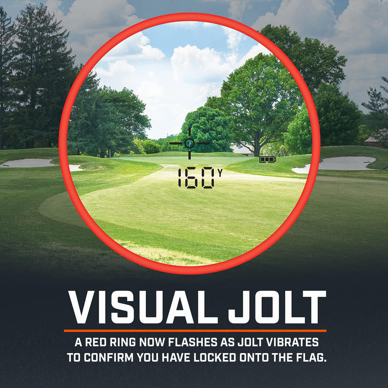 Load image into Gallery viewer, BUSHNELL TOUR V5
