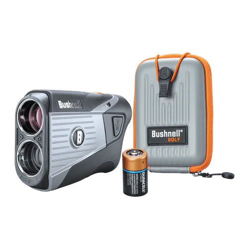 Load image into Gallery viewer, BUSHNELL TOUR V5
