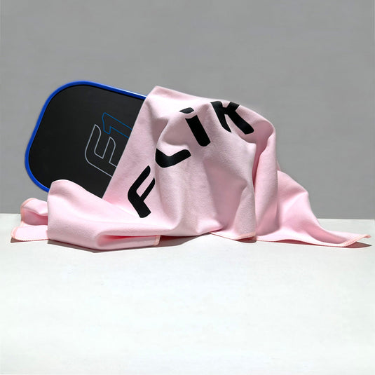 Quick Dry Towel