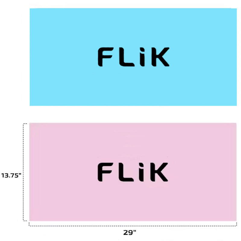 Load image into Gallery viewer, Quick Dry Towel
