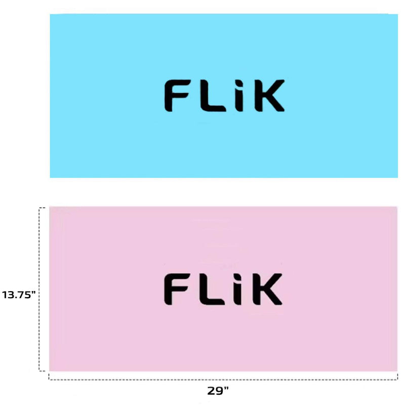 Load image into Gallery viewer, FLiK Quick Dry Towel
