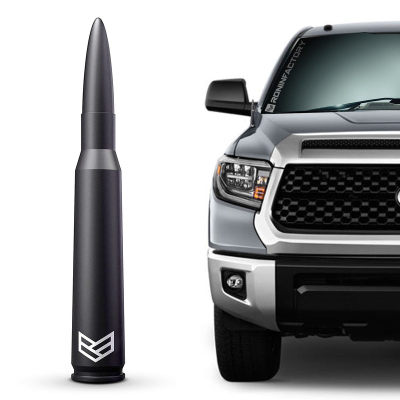 Load image into Gallery viewer, TOYOTA TUFFLOCK® BULLET ANTENNA
