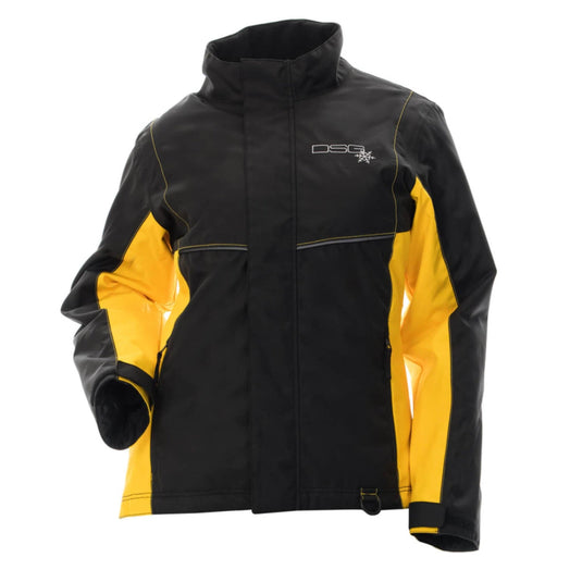 Trail Insulated Snowmobile Jacket - XS, Small & Medium Only
