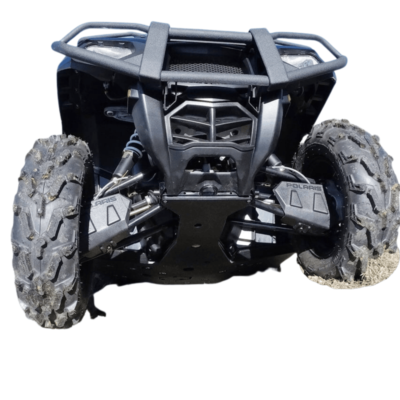 Load image into Gallery viewer, Trail Armor High Lifter Full Skid for 2014-23 Sportsman / Scrambler 850 / 1000 XP

