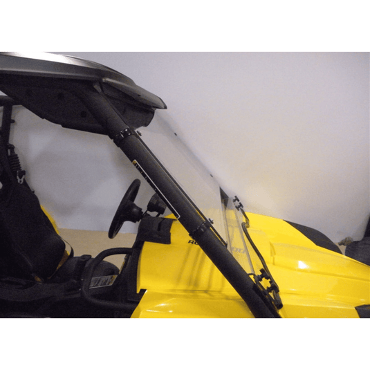 Trail Armor CoolFlo Windshield for 2016-18 Can-Am Commander 800 / 1000 / Max