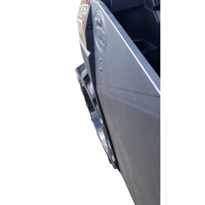 Load image into Gallery viewer, Trail Armor Half Doors for 2020-23 Ranger XP 1000
