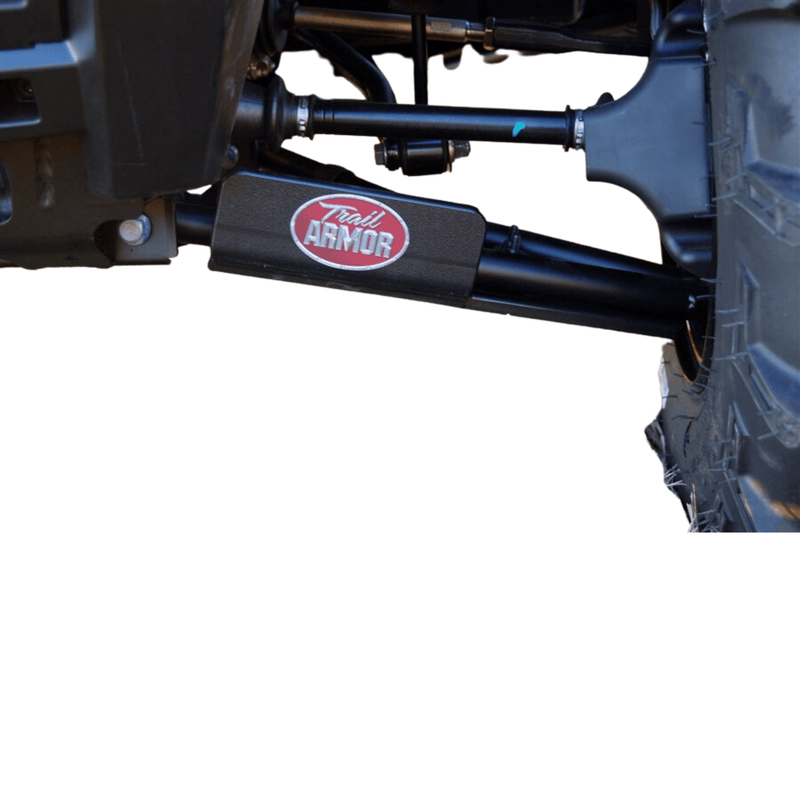 Load image into Gallery viewer, Trail Armor Ultimate iMpact A-Arm Guards Front and Rear for 2015-22 Polaris RZR Model
