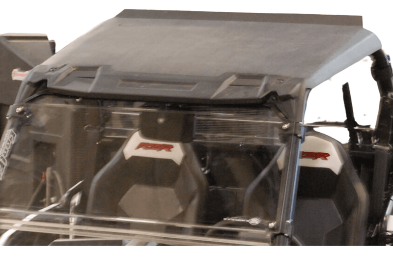 Load image into Gallery viewer, Trail Armor Hard Top Roof for 14-19 Polaris RZR 900 / XP 1000 / Turbo
