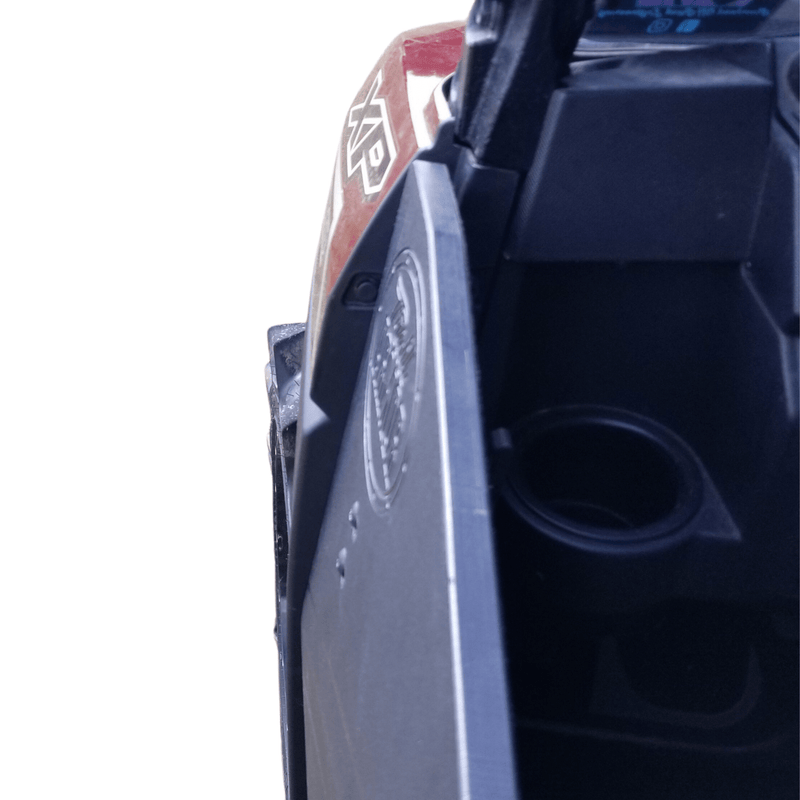 Load image into Gallery viewer, Trail Armor Half Doors for 2020-23 Ranger XP 1000
