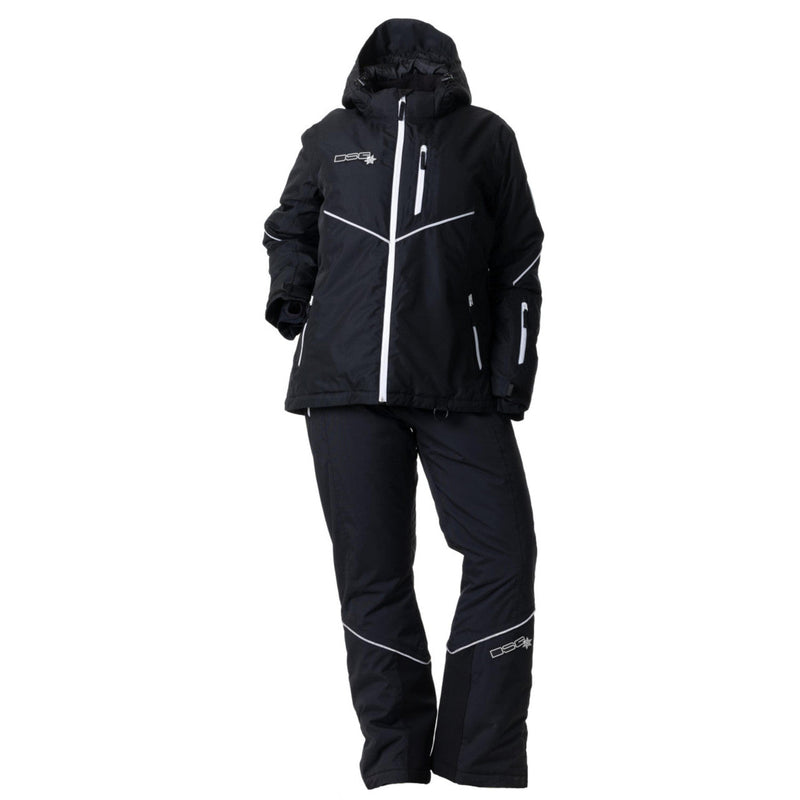 Load image into Gallery viewer, Trail Elite Snowmobile Jacket with Primaloft Insulation - Small Only

