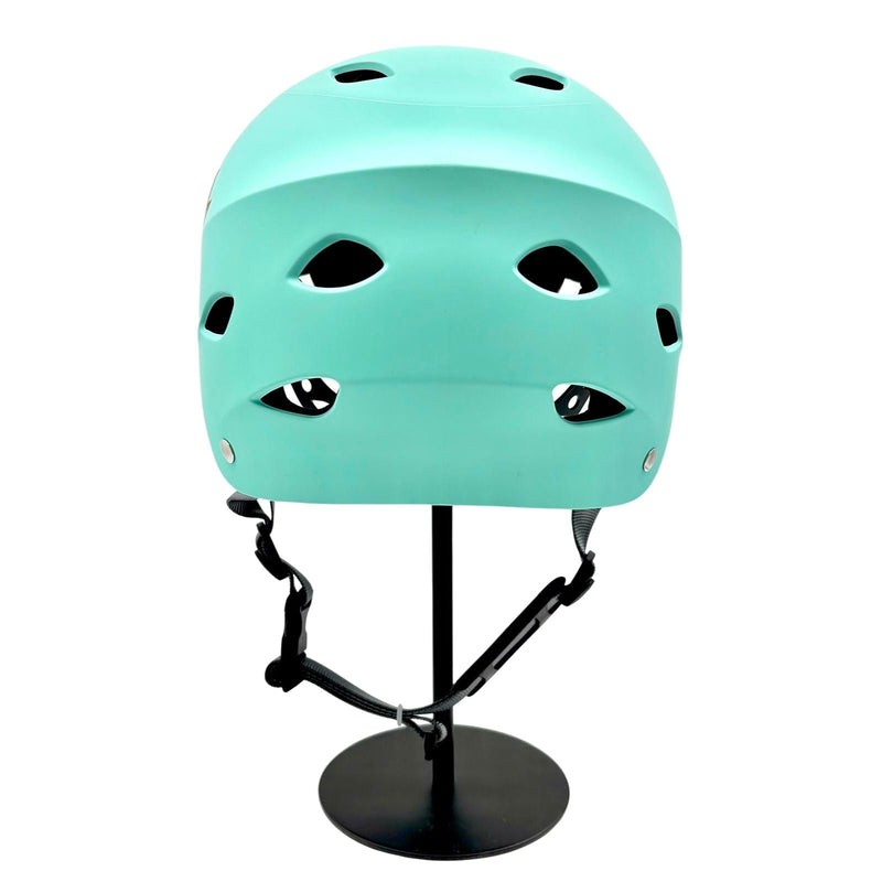 Load image into Gallery viewer, LIMITED EDITION Off Road Trail Helmet

