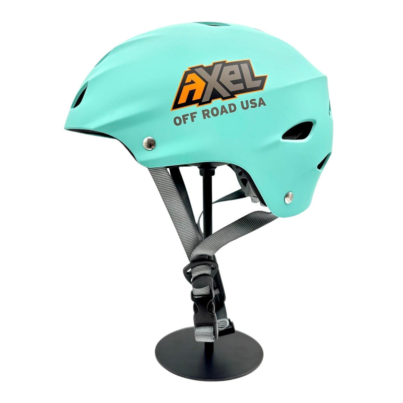 Load image into Gallery viewer, LIMITED EDITION Off Road Trail Helmet

