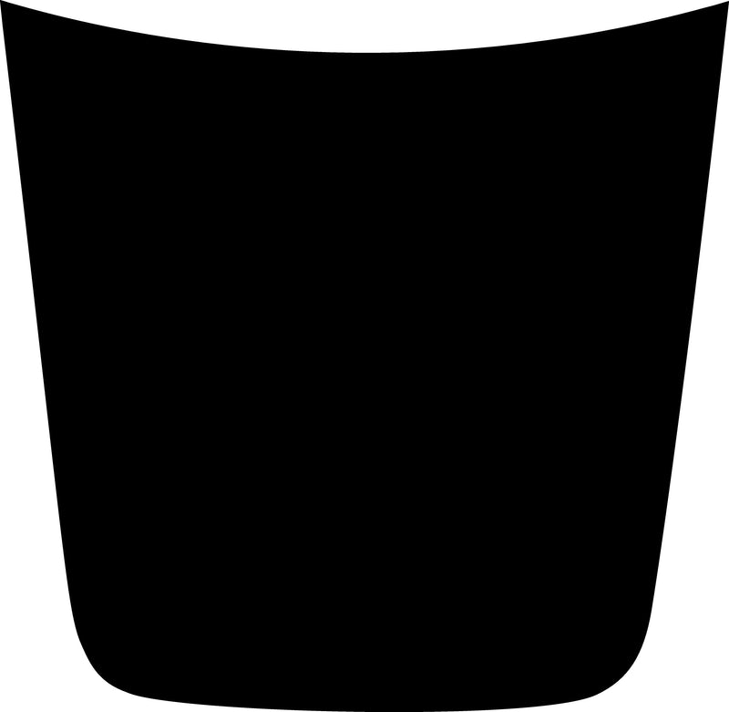 Load image into Gallery viewer, Hood Decal for 2021-2025 Chevrolet Trailblazer
