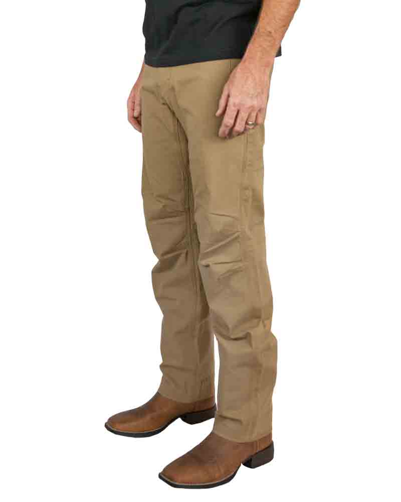 Load image into Gallery viewer, Trailblazer Standard Fit Pants - Coyote
