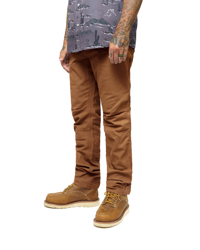 Load image into Gallery viewer, Trailblazer Standard Fit Pants - TOB
