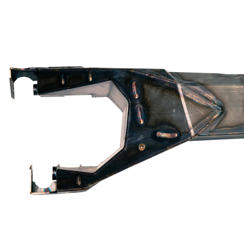 Load image into Gallery viewer, CAN AM X3 72&quot; TRAILING ARMS
