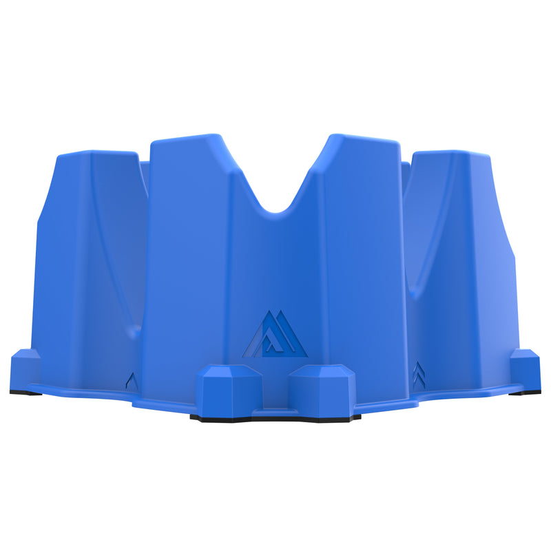 Load image into Gallery viewer, Indoor Trainer Block
