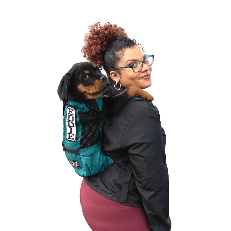 Load image into Gallery viewer, Trainer | Puppy &amp; Small Dog Carrier
