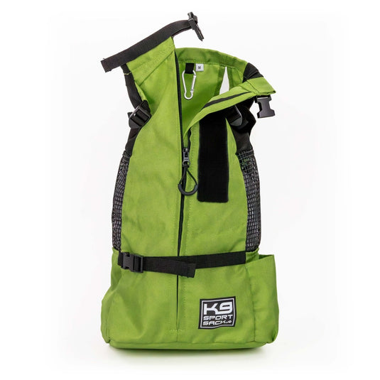 Trainer | Puppy & Small Dog Carrier