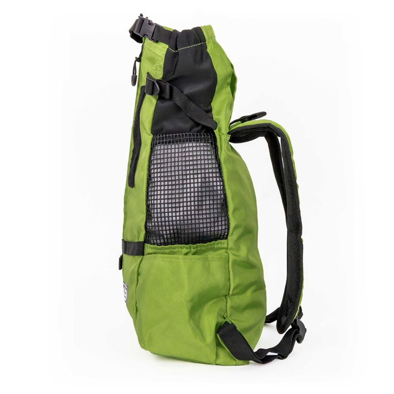 Load image into Gallery viewer, Trainer | Puppy &amp; Small Dog Carrier
