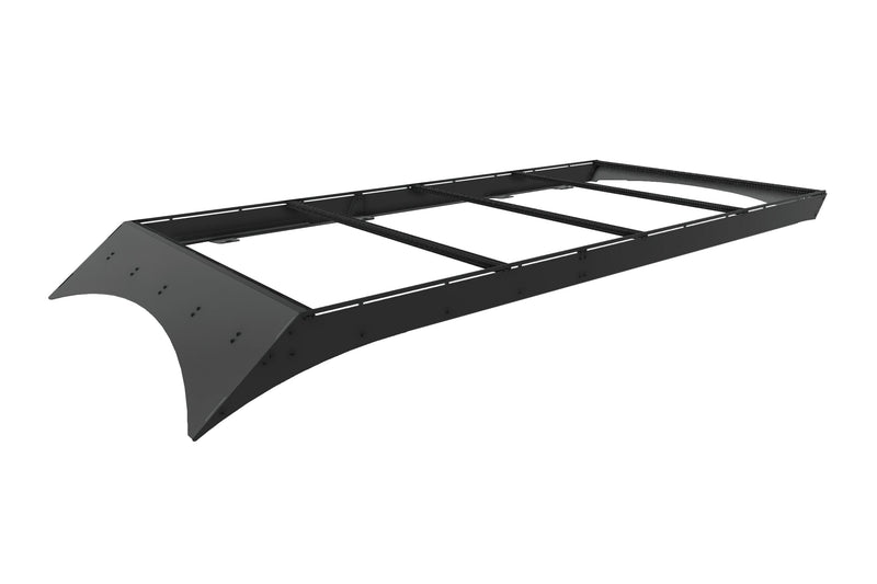 Load image into Gallery viewer, Ford Transit Stealth+ Roof Rack
