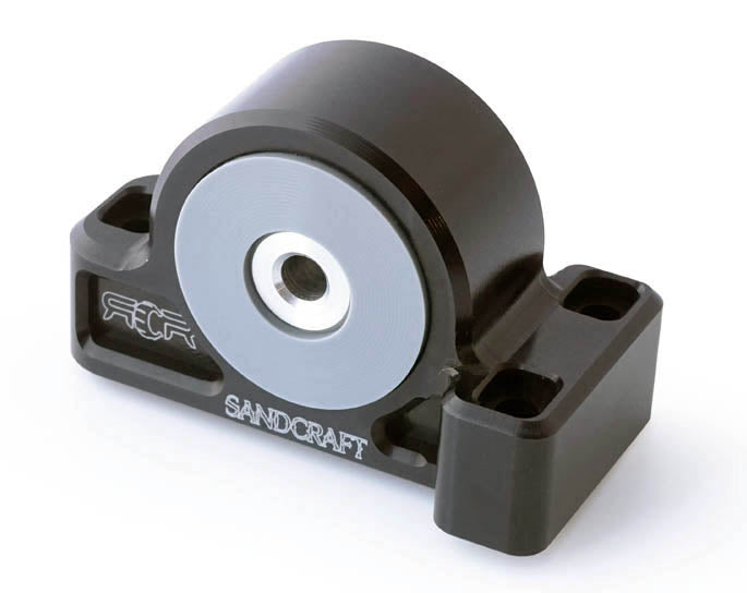 Load image into Gallery viewer, Transmission Mount - 2016-2024 XP TURBO
