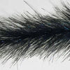 Load image into Gallery viewer, Designer Articulated Translucy Brush Combo
