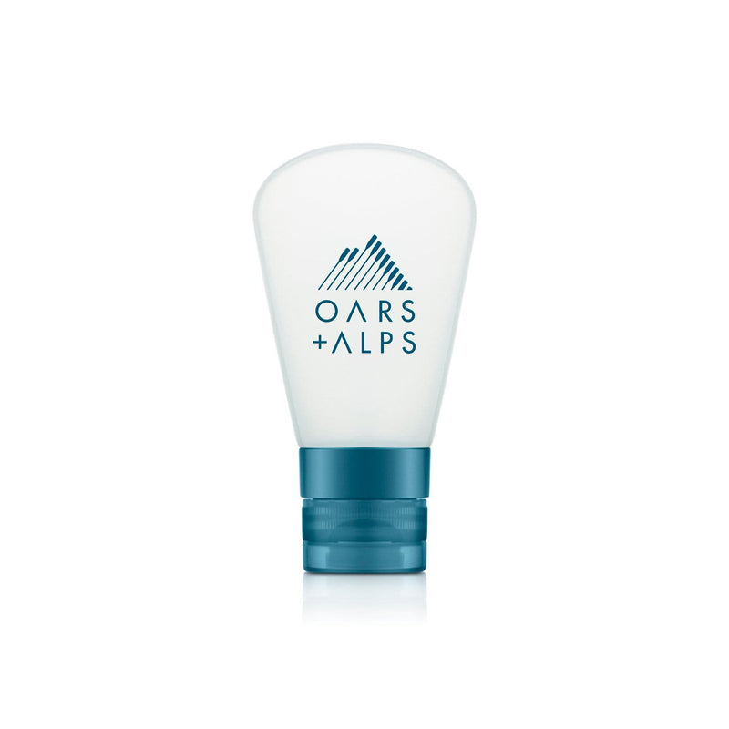 Load image into Gallery viewer, O + A Reusable Travel Bottle
