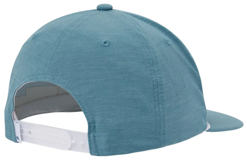 Load image into Gallery viewer, TravisMathew Adult Hidden Agenda Golf Hat
