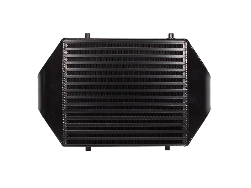 Load image into Gallery viewer, Treal Performance | 2020-2026 Can-Am X3 High Performance Intercooler Kit
