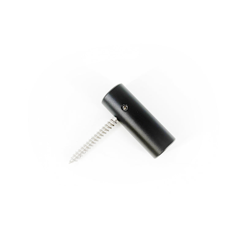 Load image into Gallery viewer, Tree-Peg Adapter
