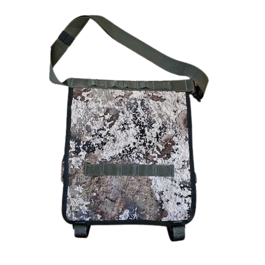 STRATA: Tree Hugger (Regular or Mini Size)