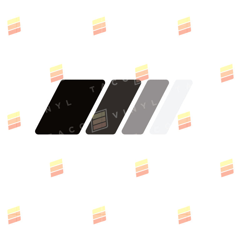 Load image into Gallery viewer, 4Wave Decal
