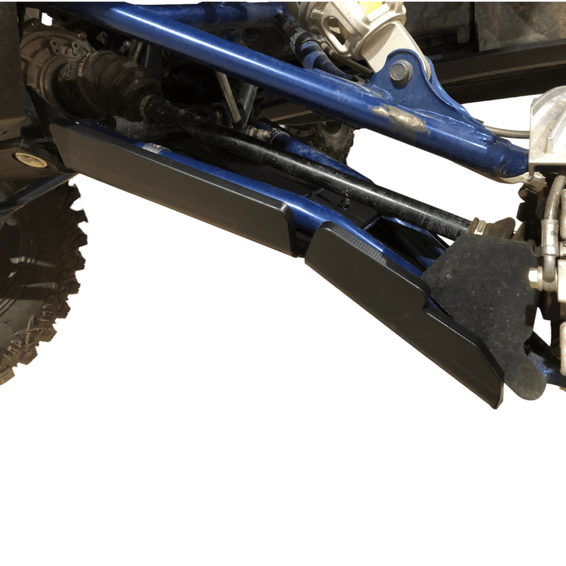 Load image into Gallery viewer, Trail Armor IMpact A-Arm Guards Front &amp; Rear for Polaris General XP 1000 / XP 1000 4
