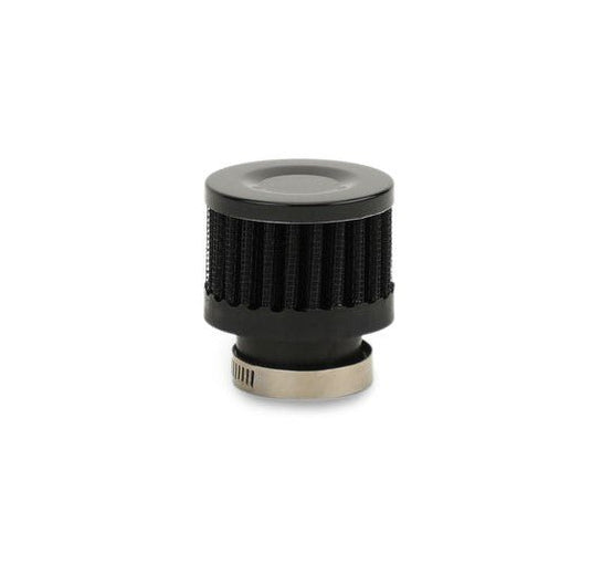 Trinity Racing Blow Off Valve Filter