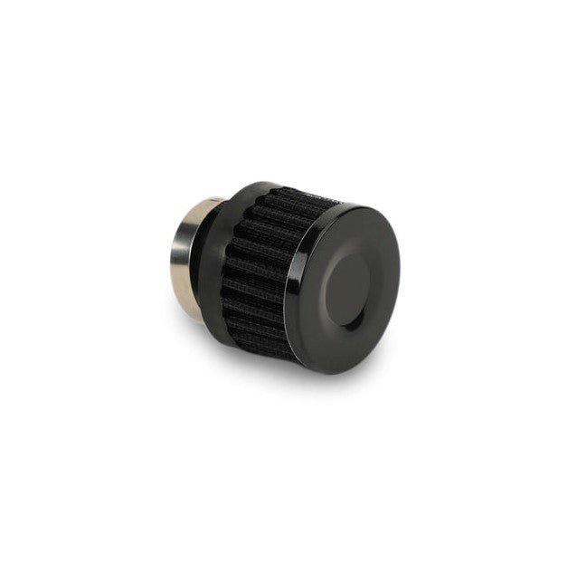 Load image into Gallery viewer, Trinity Racing Blow Off Valve Filter
