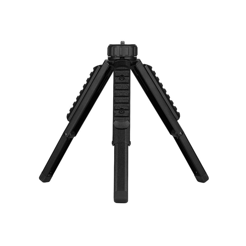 Load image into Gallery viewer, Olight Prowess Tripod
