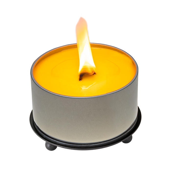 Load image into Gallery viewer, Trivet/Candle Holder
