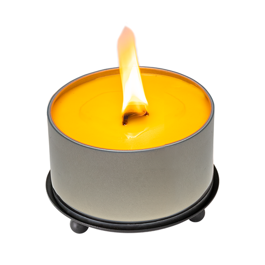 Trivet/Candle Holder