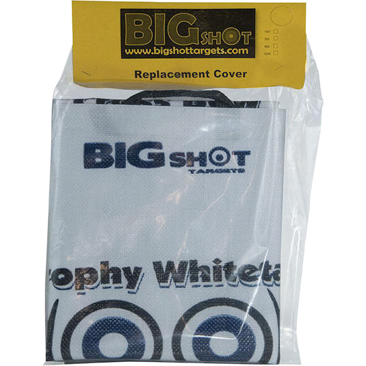 Trophy Whitetail Bag Replacement Cover