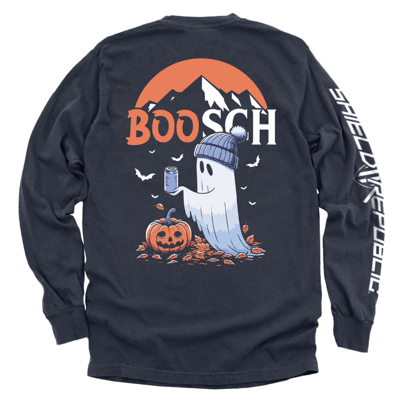Load image into Gallery viewer, Boosch Beer Ghost White
