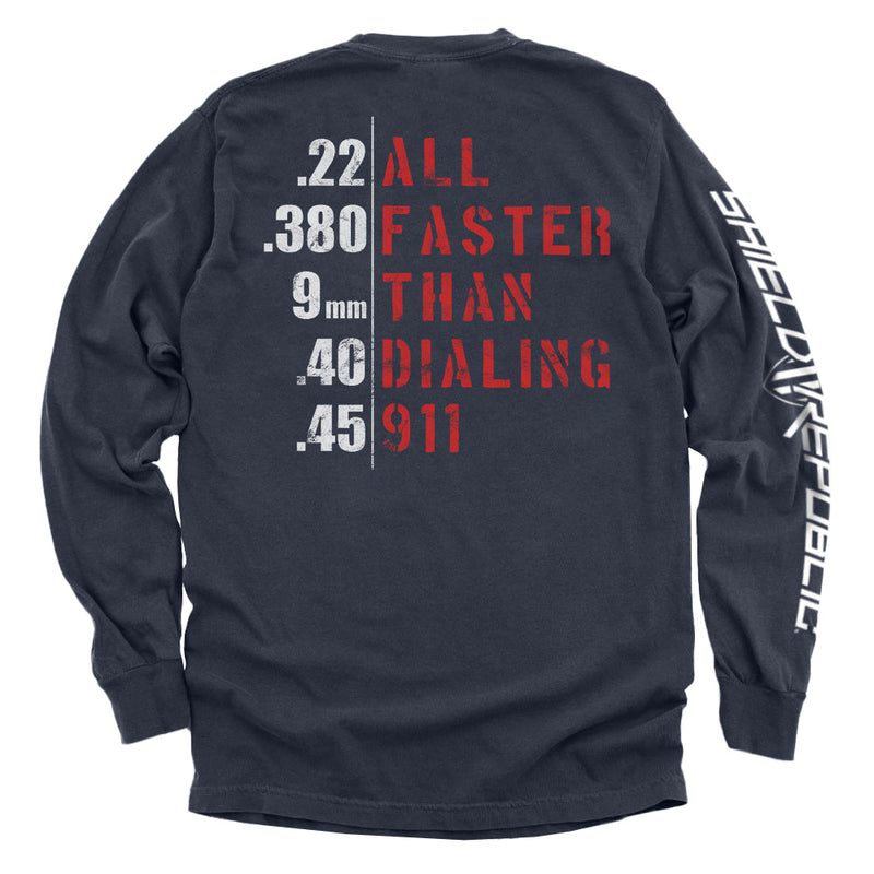 Load image into Gallery viewer, All Faster
