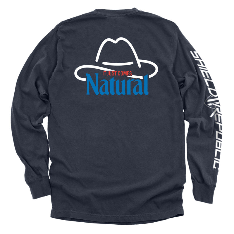 Load image into Gallery viewer, It Just Comes Natural
