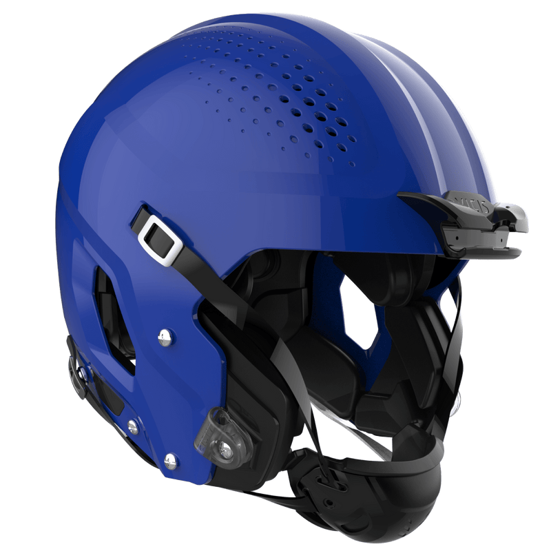 Load image into Gallery viewer, Vicis Zero2 Youth Football Helmet - Matte Colors
