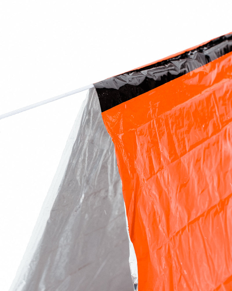 Load image into Gallery viewer, Ready Shelter Tube Tent 3.0
