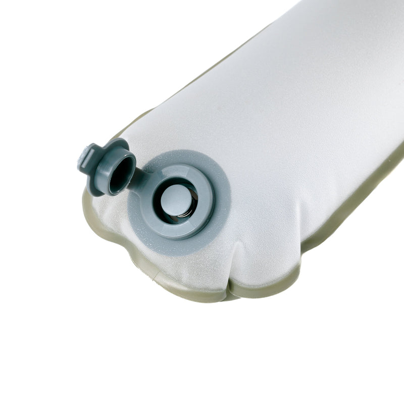 Load image into Gallery viewer, Solar LED Tube Light
