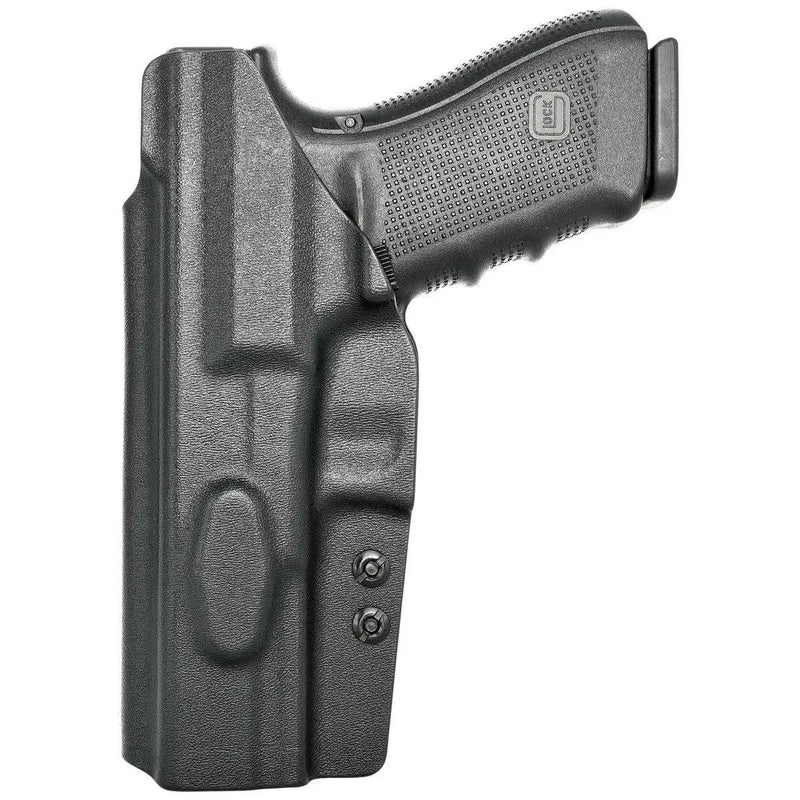 Load image into Gallery viewer, Tuckable IWB Holster fits: Glock 20 21
