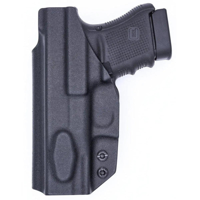 Load image into Gallery viewer, Tuckable IWB Holster fits: Glock 30 30SF 29
