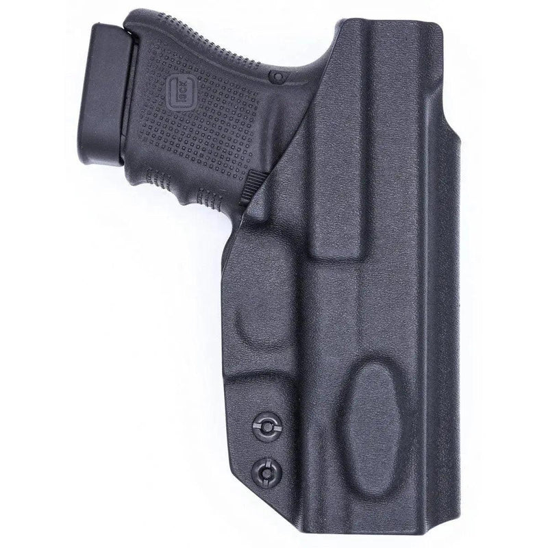 Load image into Gallery viewer, Tuckable IWB Holster fits: Glock 30 30SF 29
