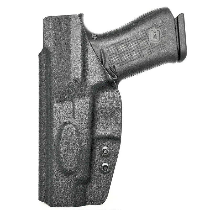 Load image into Gallery viewer, Tuckable IWB Holster fits: Glock 48
